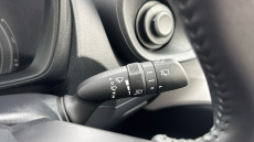 Toyota Aygo X 1.0 VVT-i Pure 5dr Petrol Hatchback